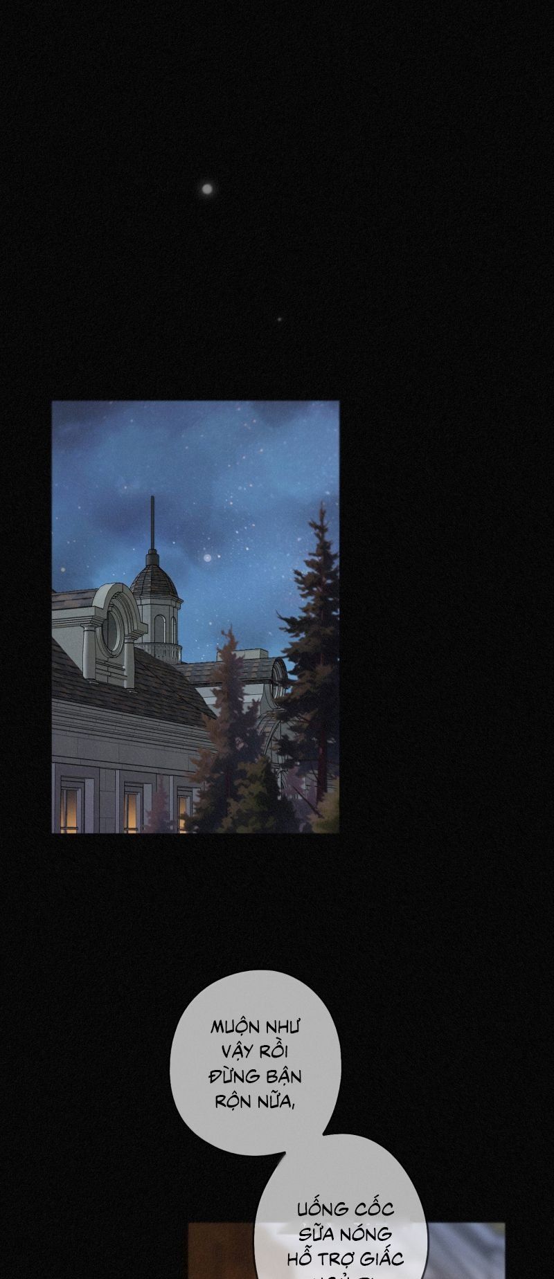 Khốn Thú Chi Nhiễm Chapter 74 - 39