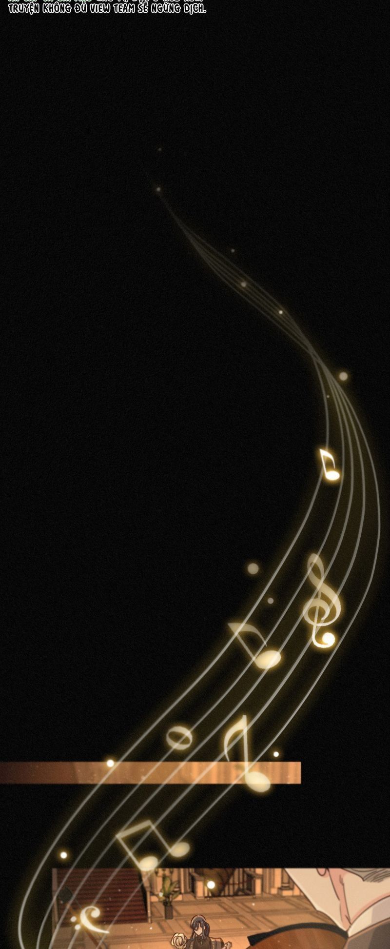 Khốn Thú Chi Nhiễm Chapter 74 - 9