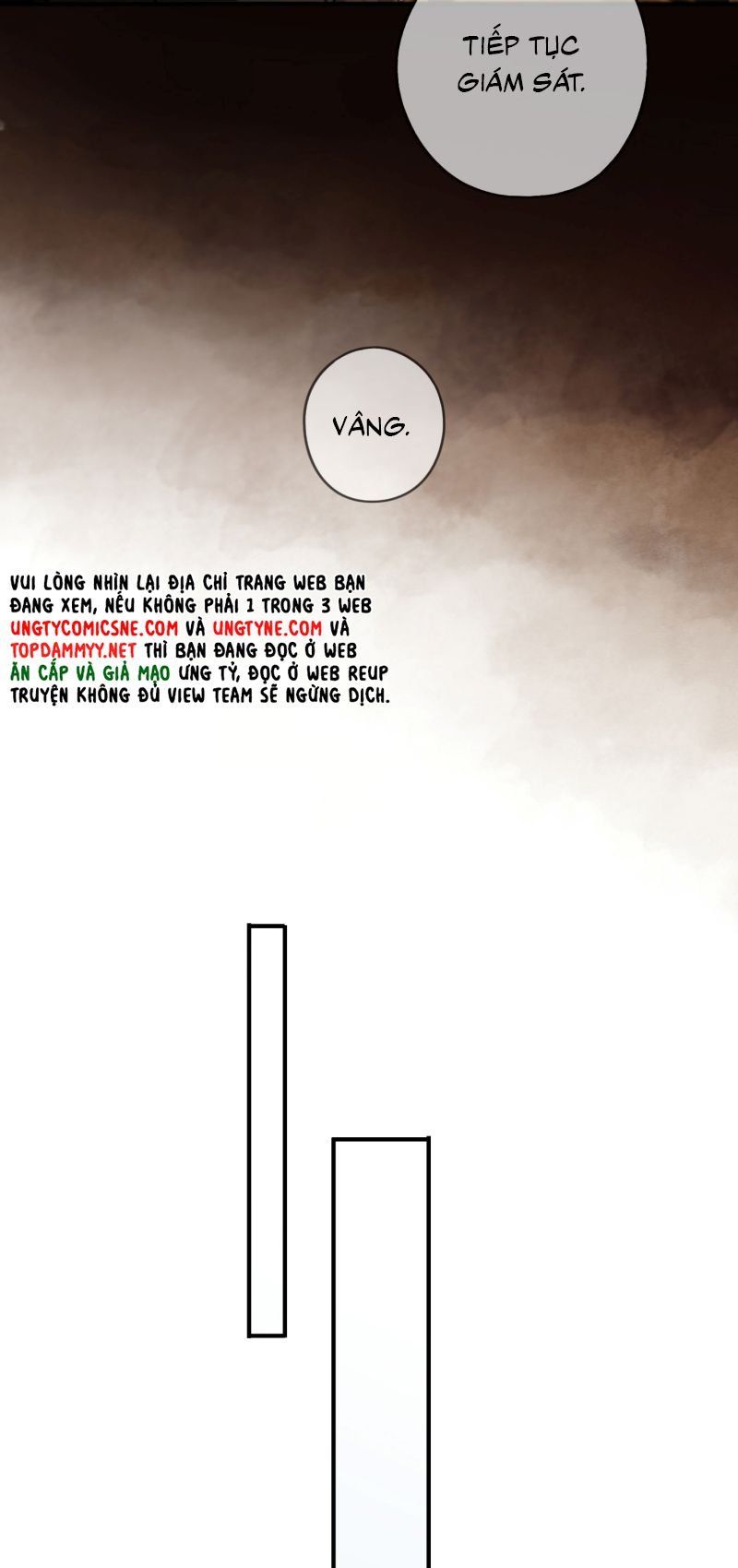 Khốn Thú Chi Nhiễm Chapter 75 - 13