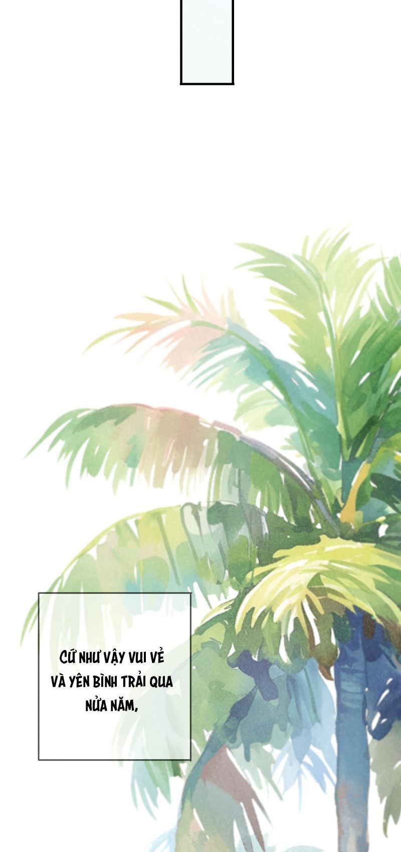 Khốn Thú Chi Nhiễm Chapter 75 - 14