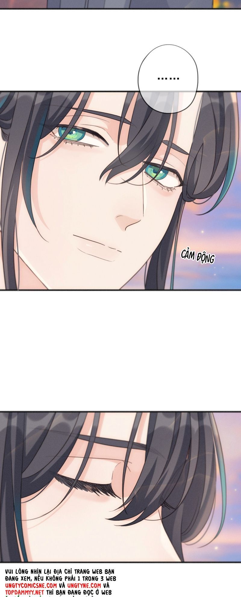 Khốn Thú Chi Nhiễm Chapter 75 - 25