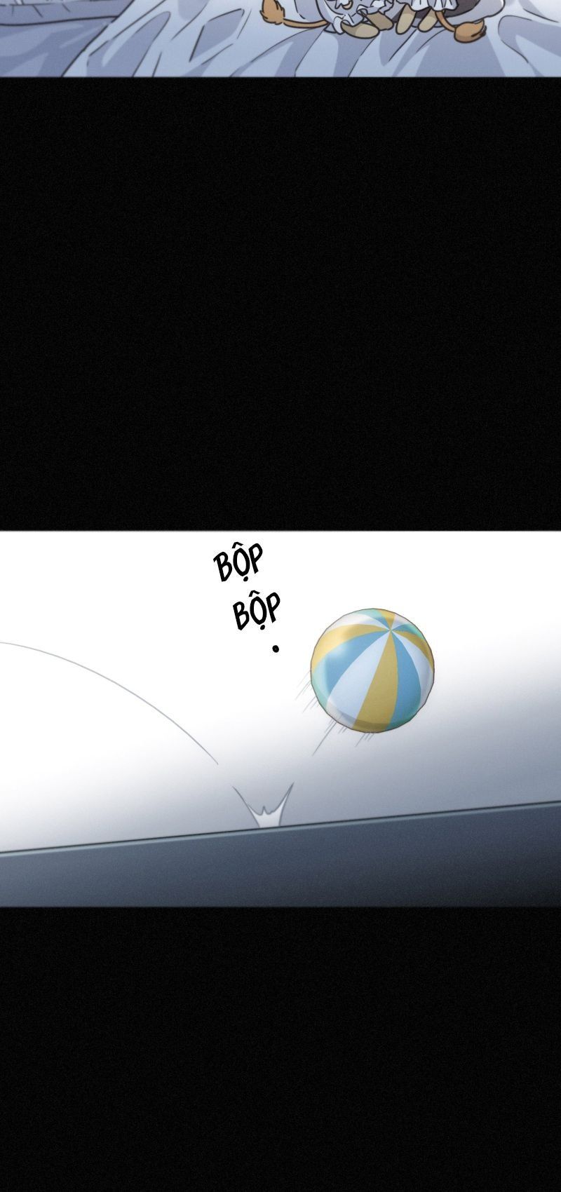 Khốn Thú Chi Nhiễm Chapter 75 - 4