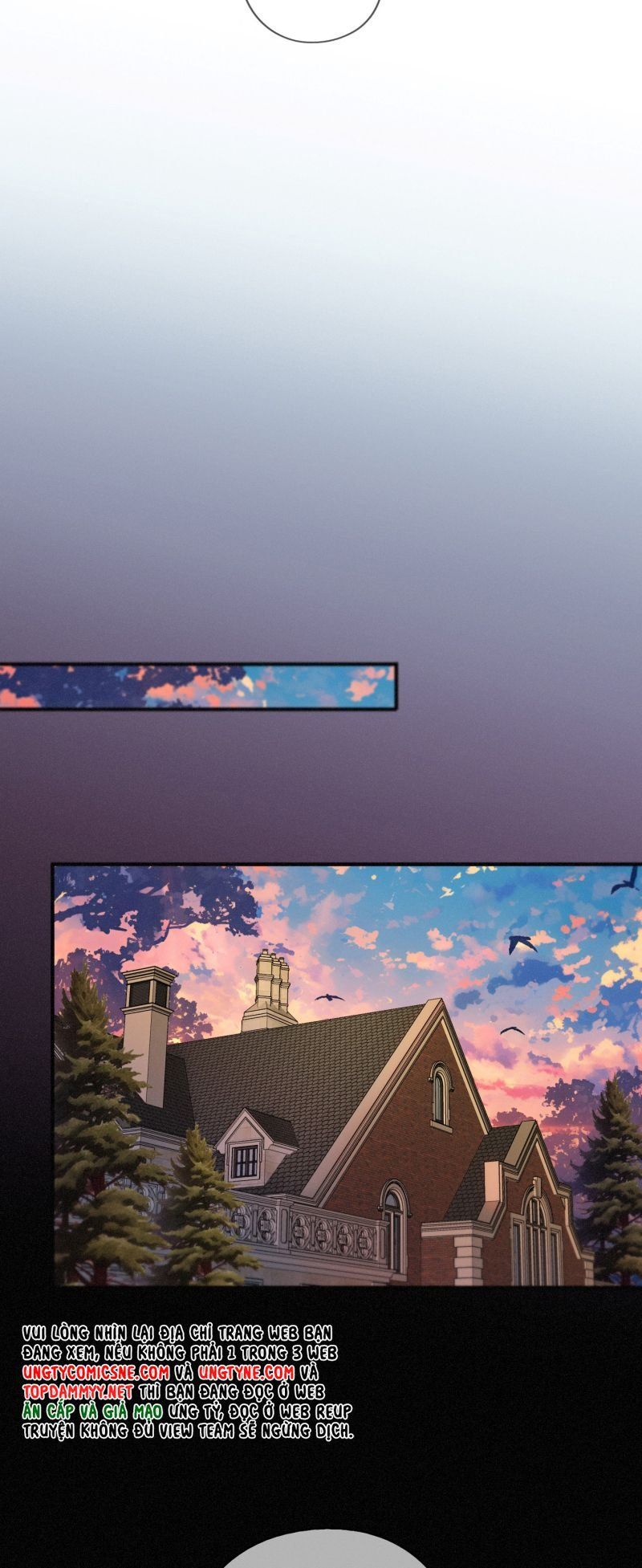 Khốn Thú Chi Nhiễm Chapter 75 - 41