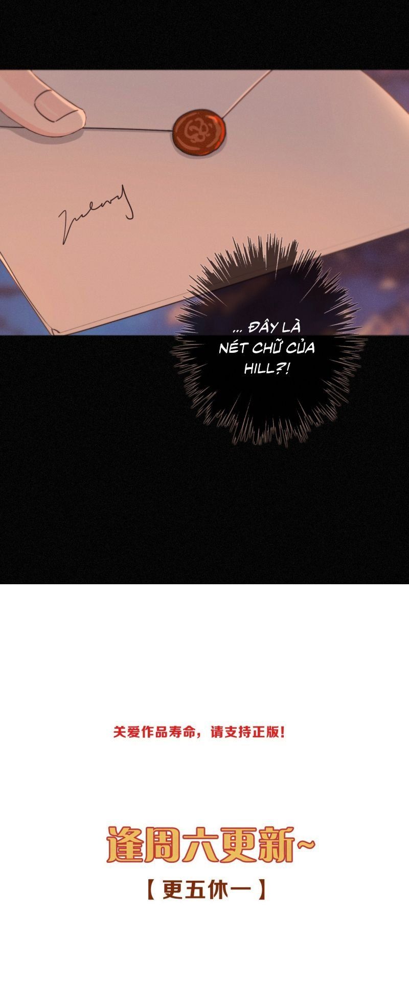 Khốn Thú Chi Nhiễm Chapter 75 - 48