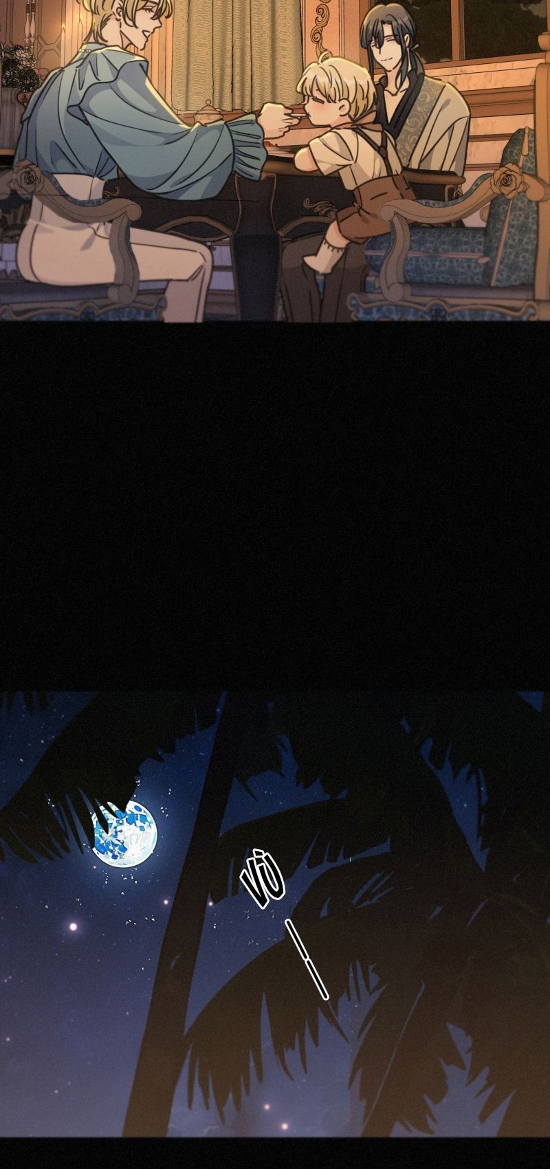 Khốn Thú Chi Nhiễm Chapter 75 - 8