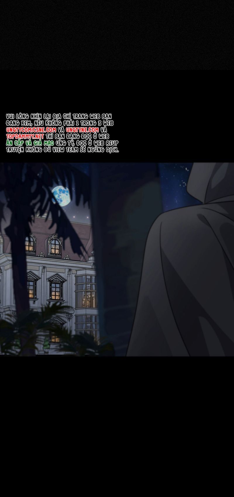 Khốn Thú Chi Nhiễm Chapter 75 - 9