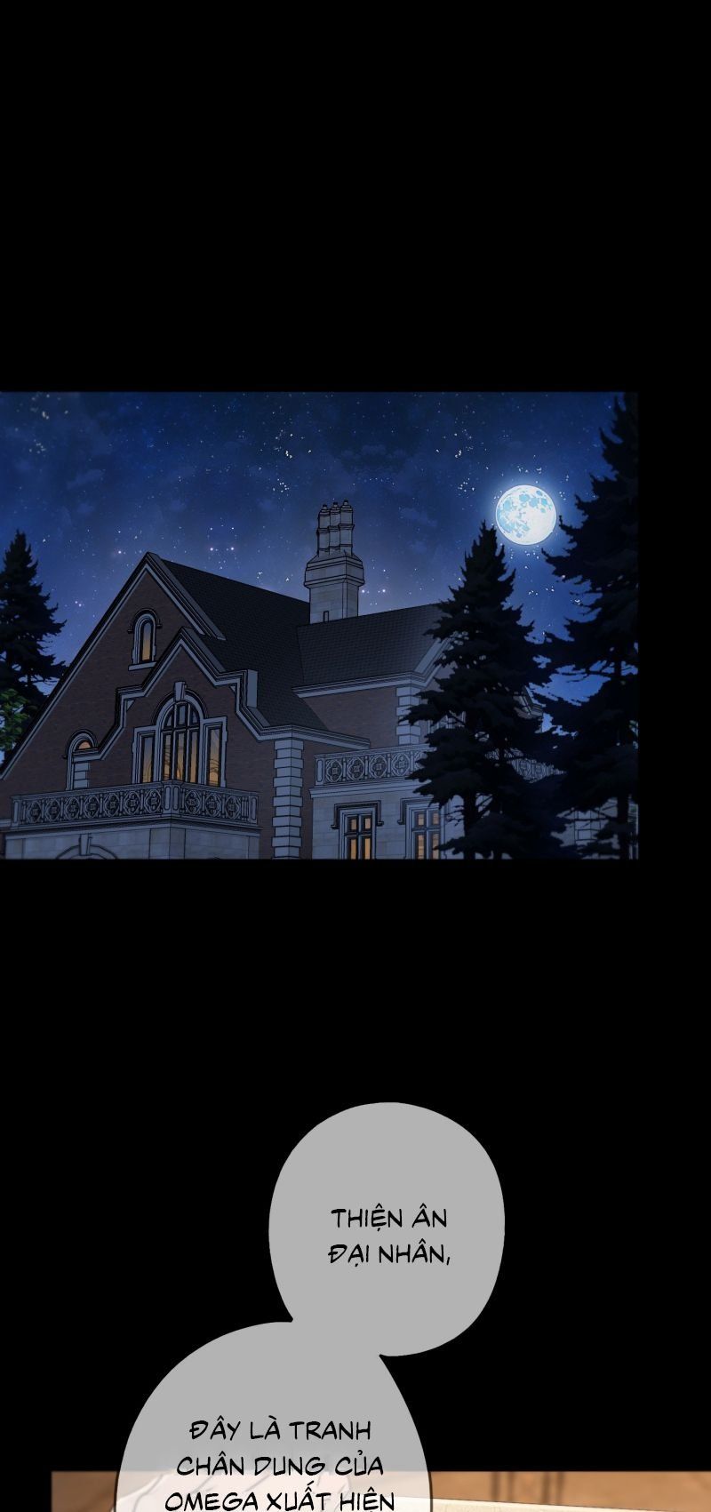 Khốn Thú Chi Nhiễm Chapter 75 - 10