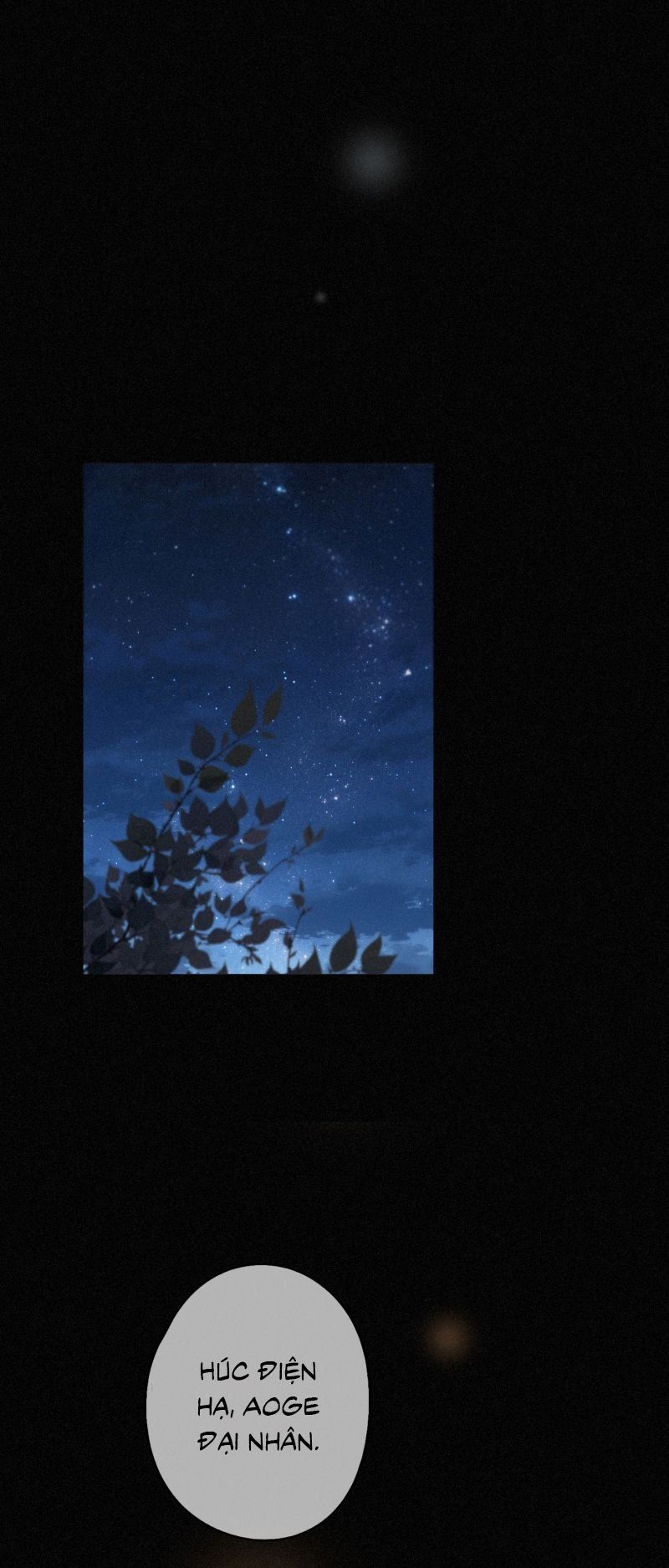 Khốn Thú Chi Nhiễm Chapter 76 - 15