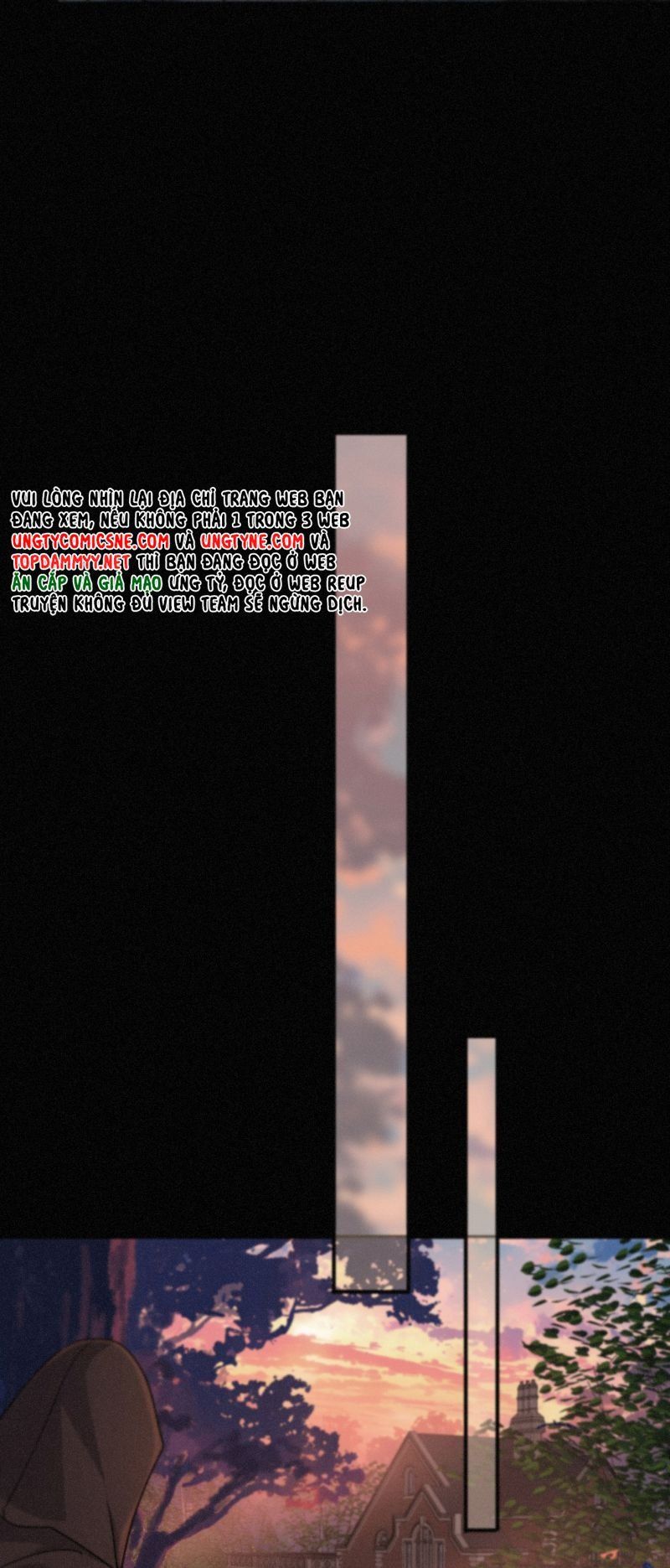 Khốn Thú Chi Nhiễm Chapter 76 - 31