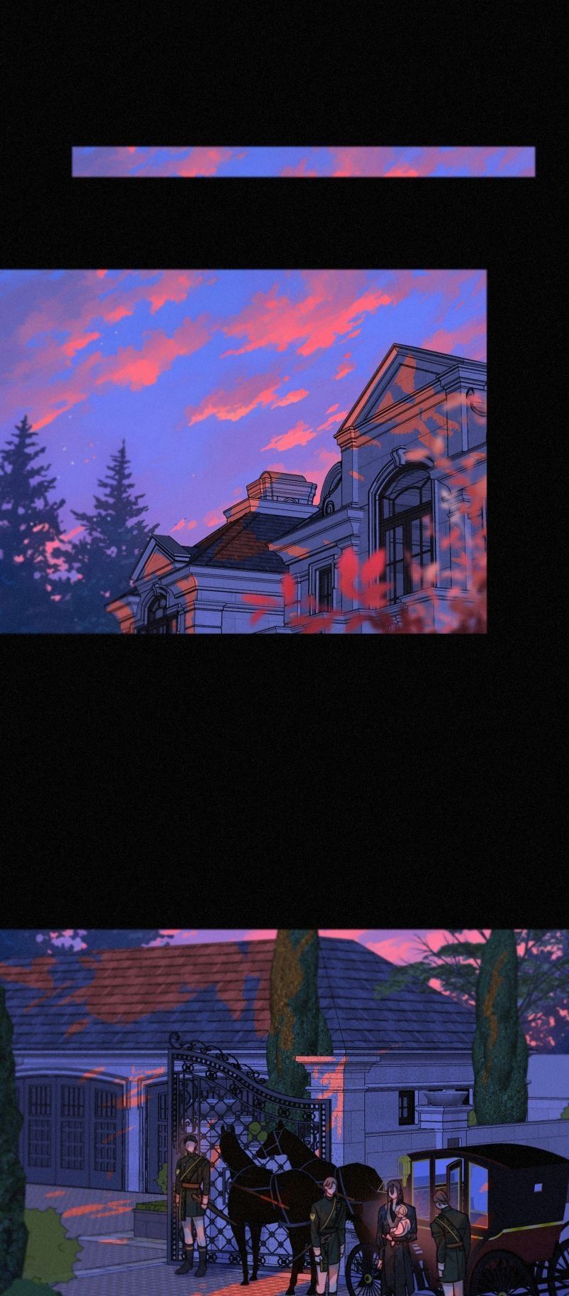 Khốn Thú Chi Nhiễm Chapter 76 - 37