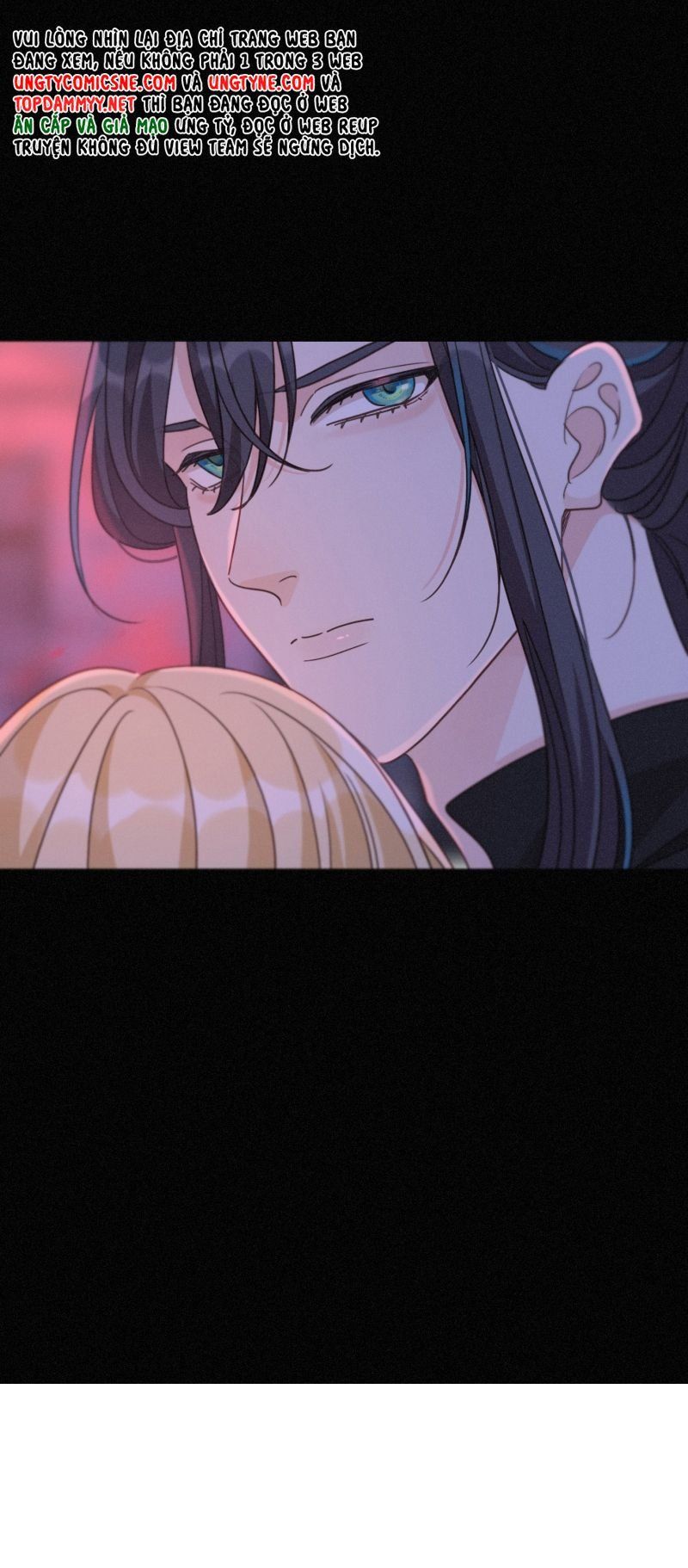 Khốn Thú Chi Nhiễm Chapter 76 - 48