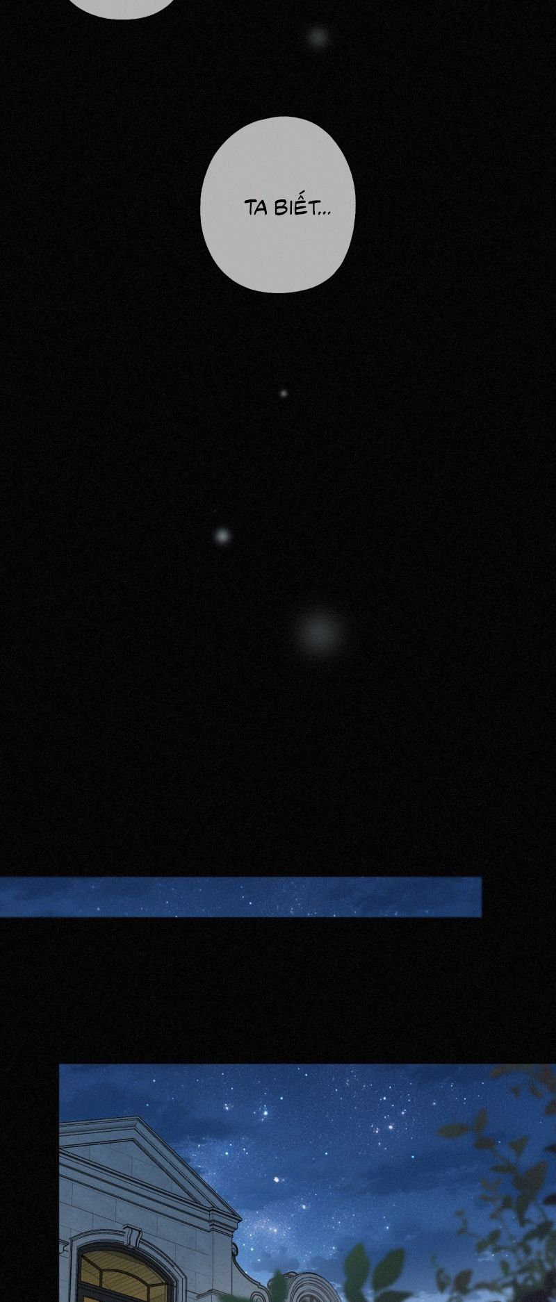 Khốn Thú Chi Nhiễm Chapter 76 - 10