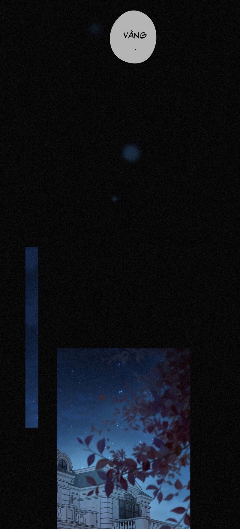 Khốn Thú Chi Nhiễm Chapter 77 - 12