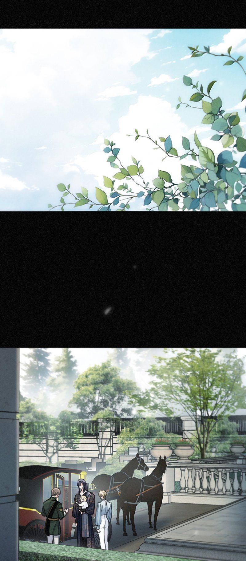 Khốn Thú Chi Nhiễm Chapter 77 - 20