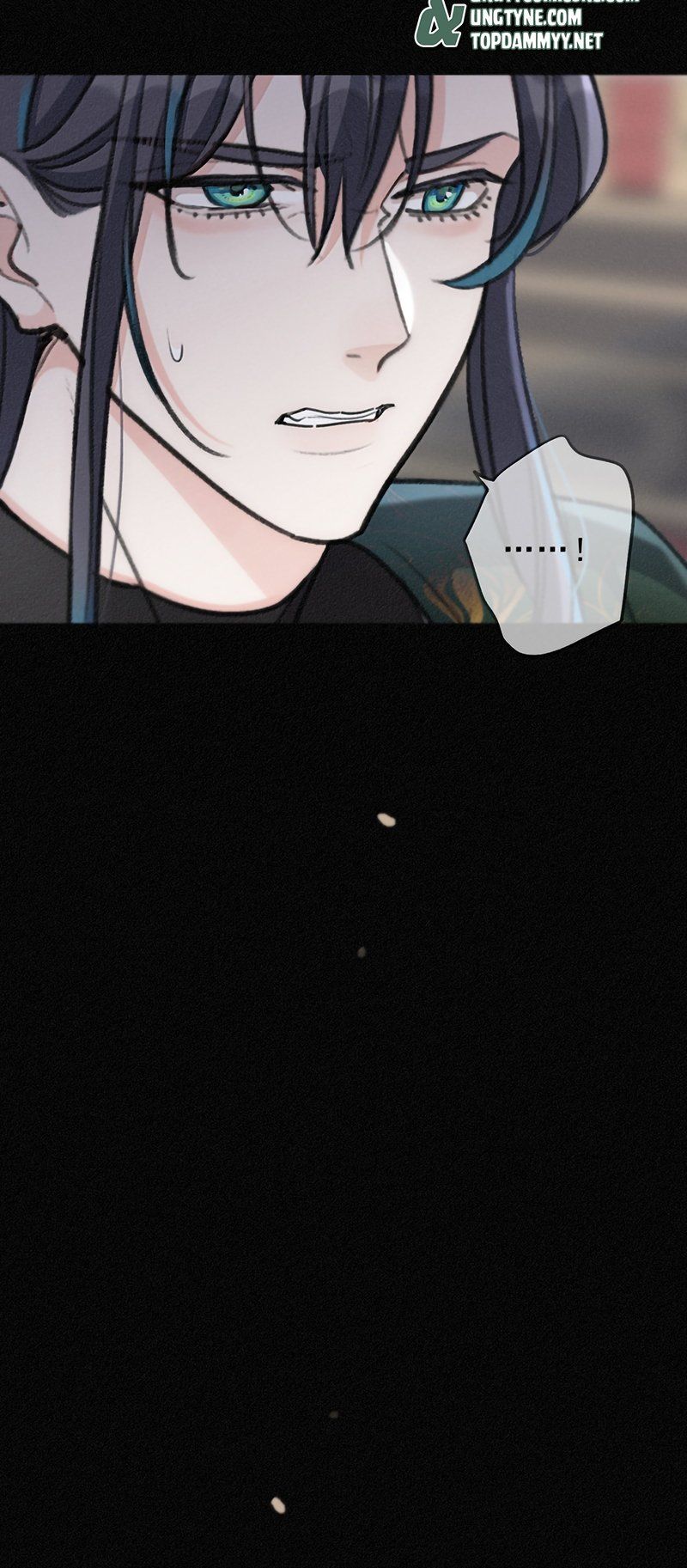 Khốn Thú Chi Nhiễm Chapter 77 - 33