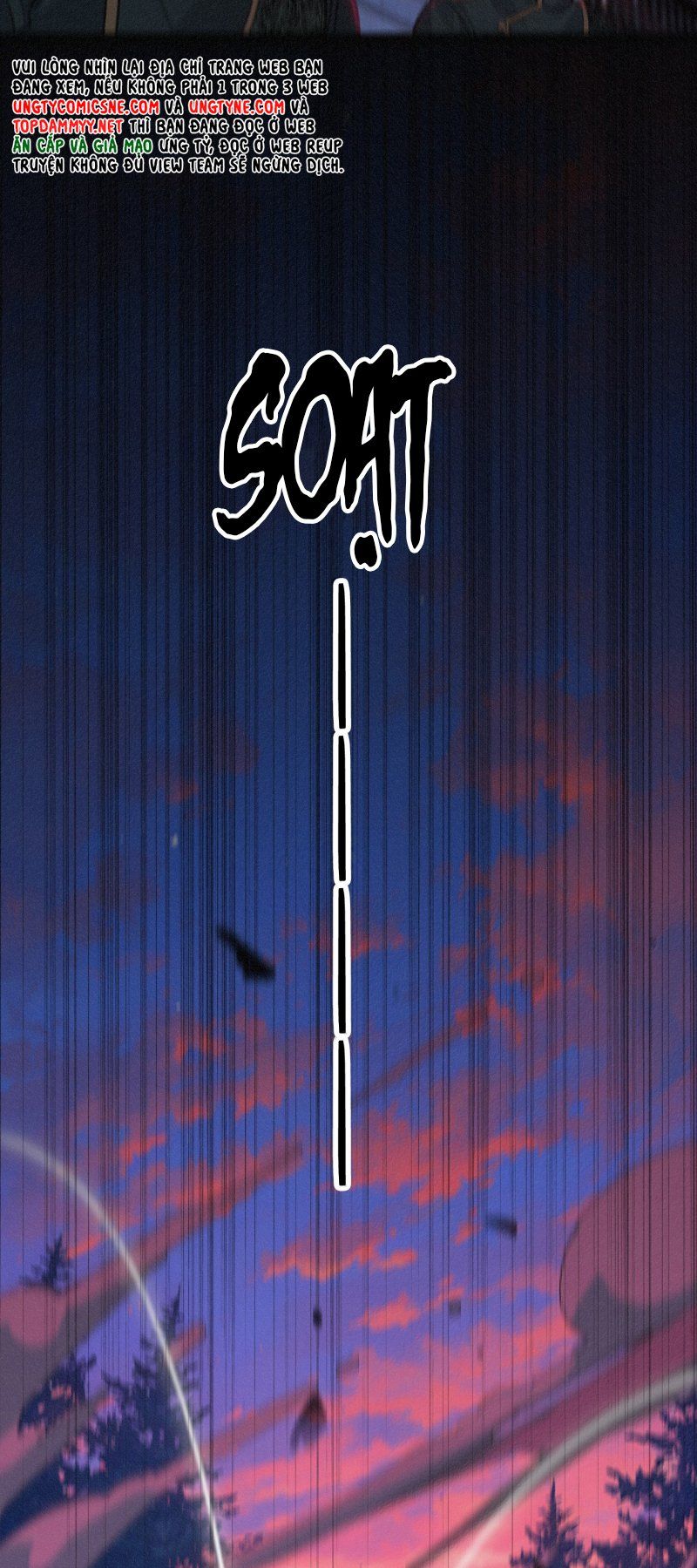 Khốn Thú Chi Nhiễm Chapter 77 - 35