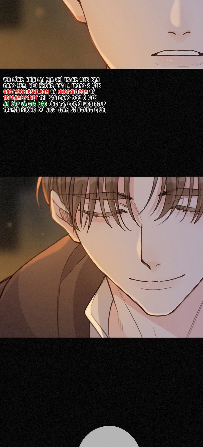 Khốn Thú Chi Nhiễm Chapter 77 - 5