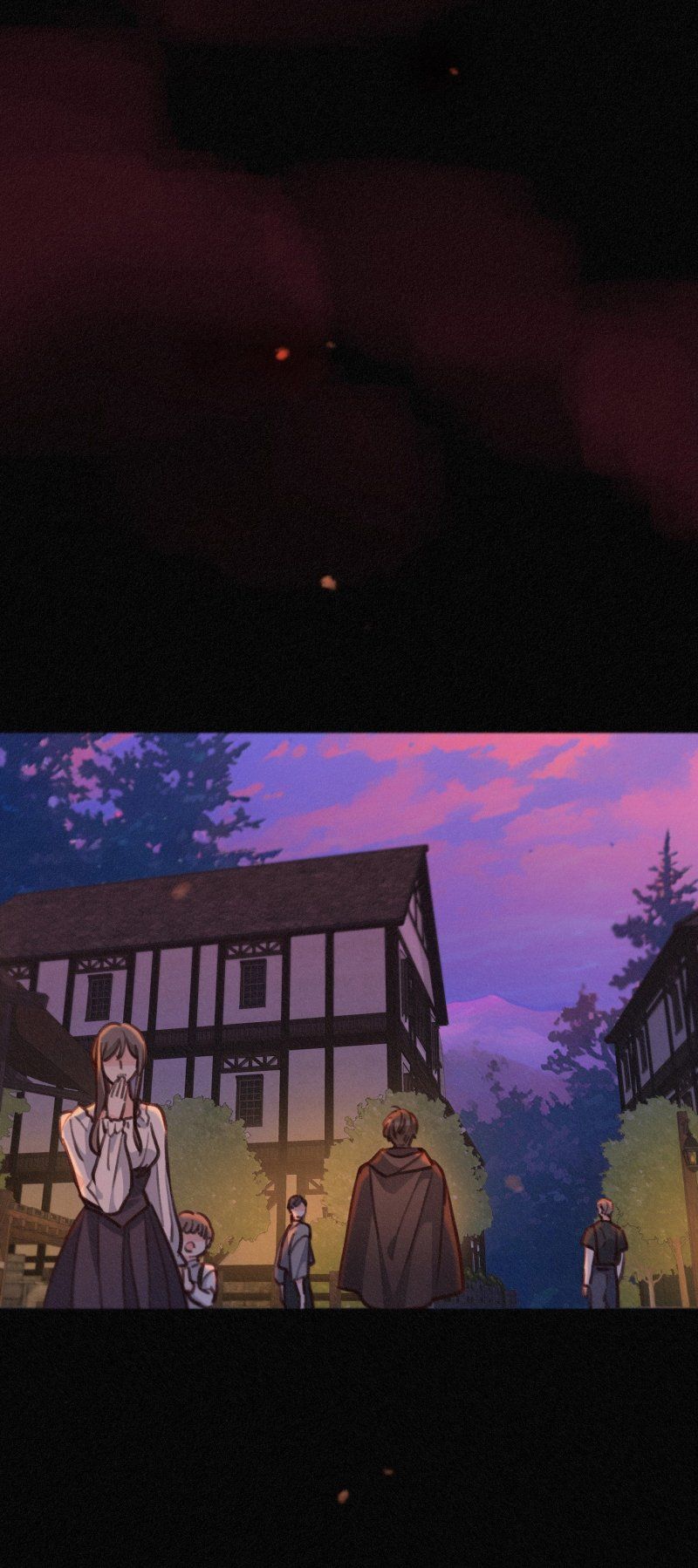 Khốn Thú Chi Nhiễm Chapter 77 - 44