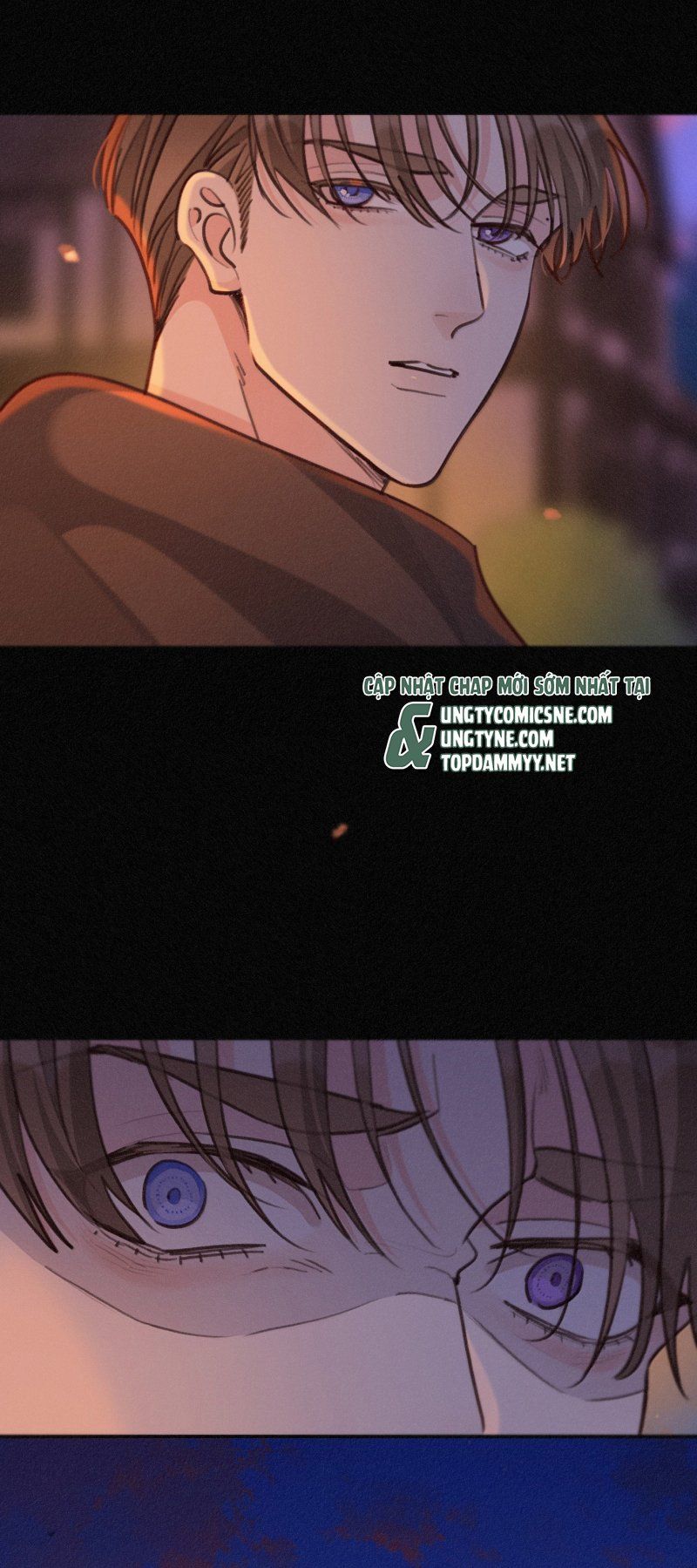 Khốn Thú Chi Nhiễm Chapter 77 - 45