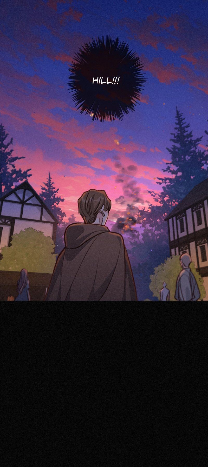 Khốn Thú Chi Nhiễm Chapter 77 - 46