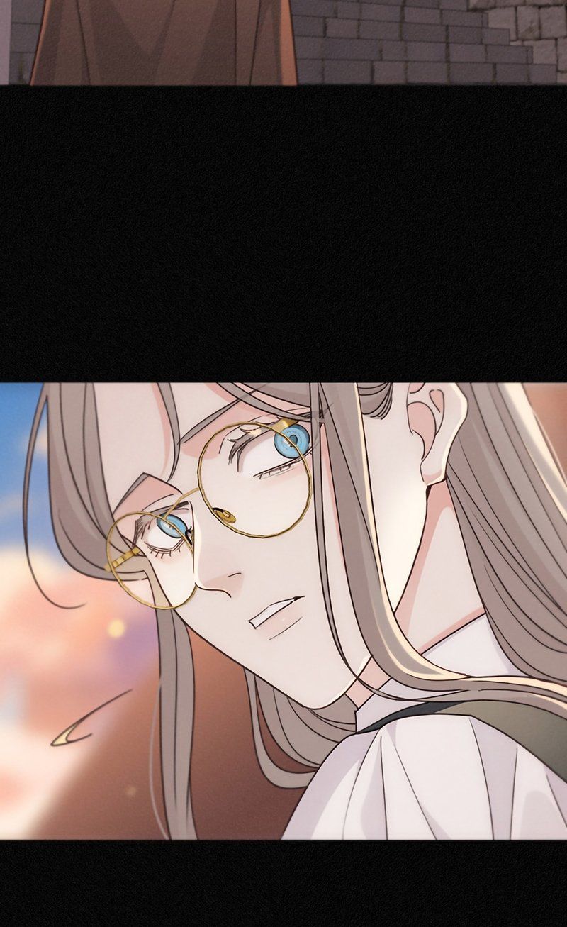 Khốn Thú Chi Nhiễm Chapter 79 - 12