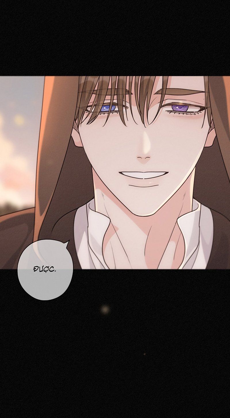 Khốn Thú Chi Nhiễm Chapter 79 - 17