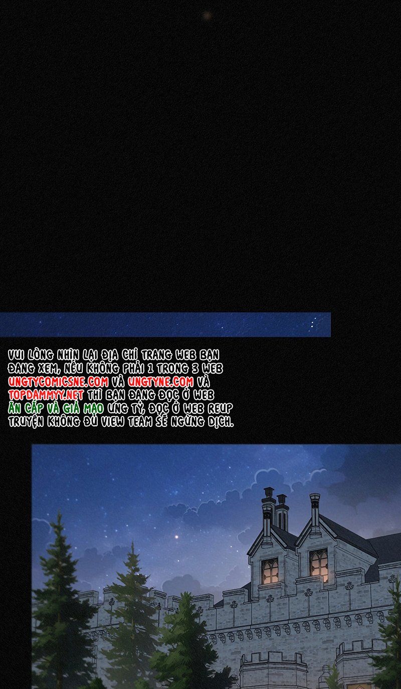 Khốn Thú Chi Nhiễm Chapter 79 - 18