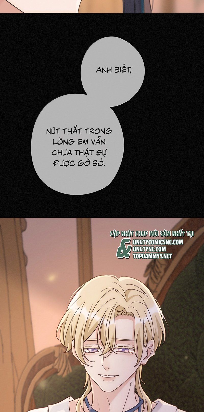 Khốn Thú Chi Nhiễm Chapter 79 - 32