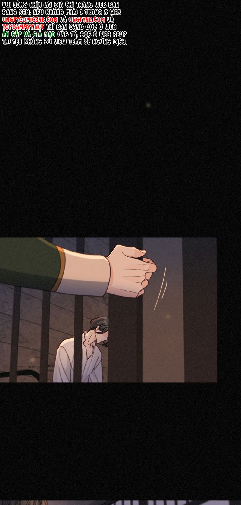 Khốn Thú Chi Nhiễm Chapter 79 - 35