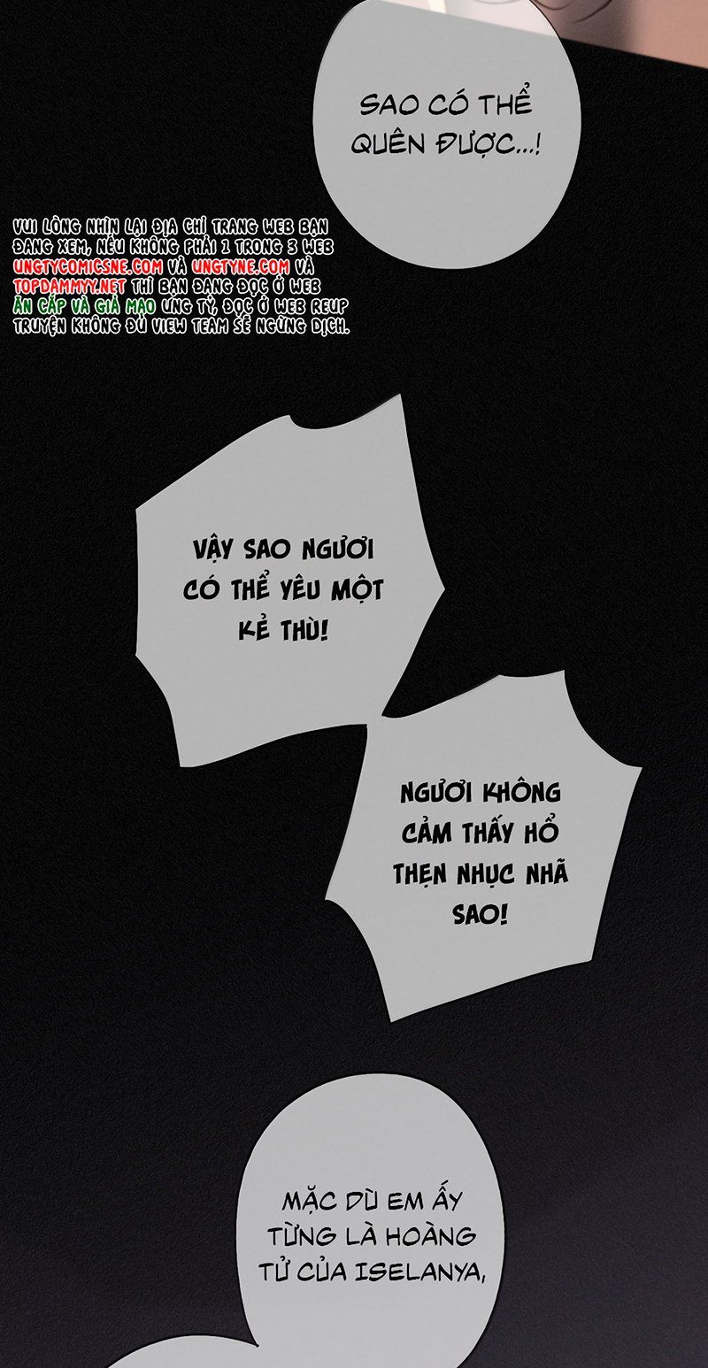 Khốn Thú Chi Nhiễm Chapter 79 - 40