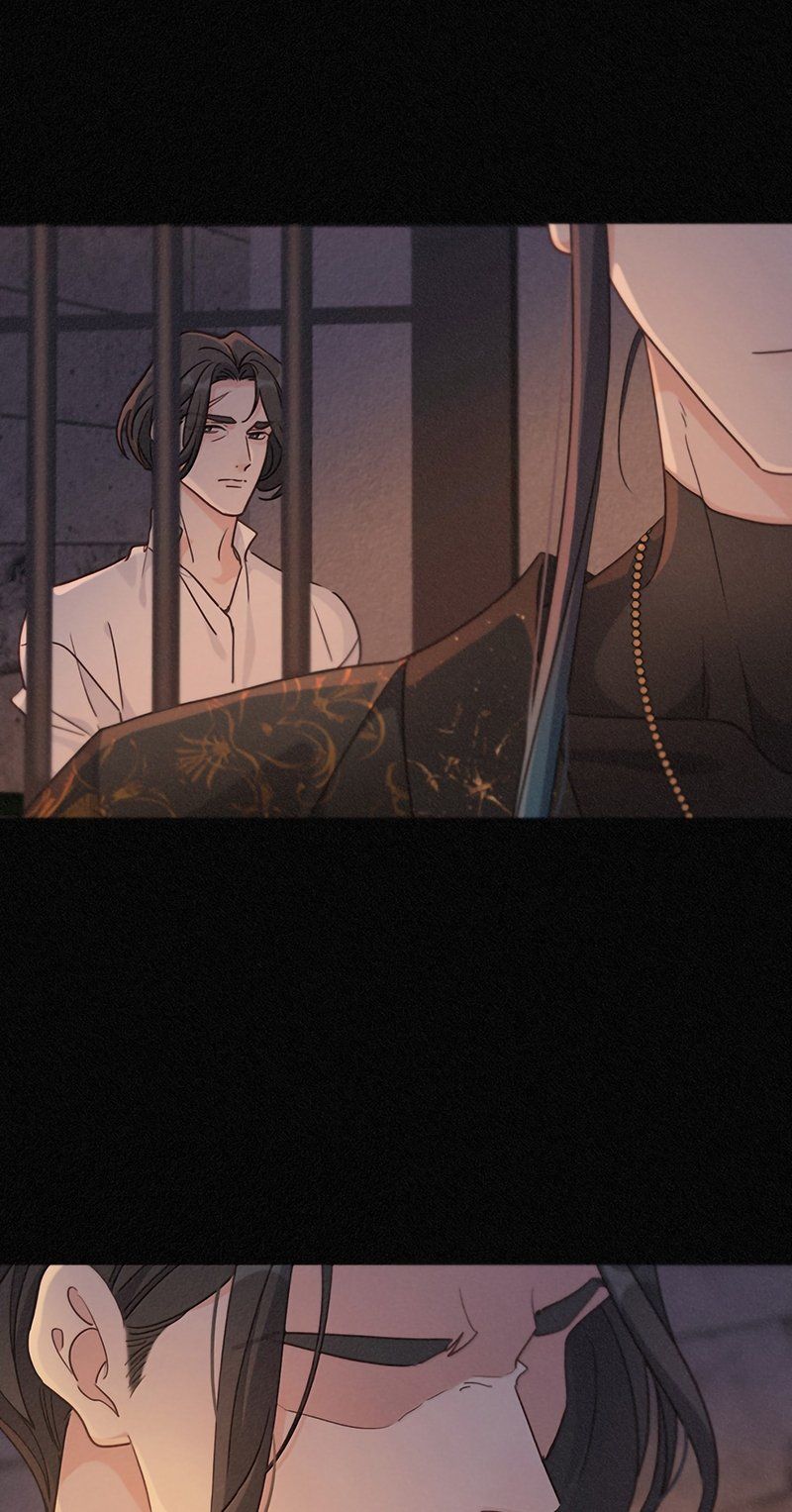 Khốn Thú Chi Nhiễm Chapter 79 - 47