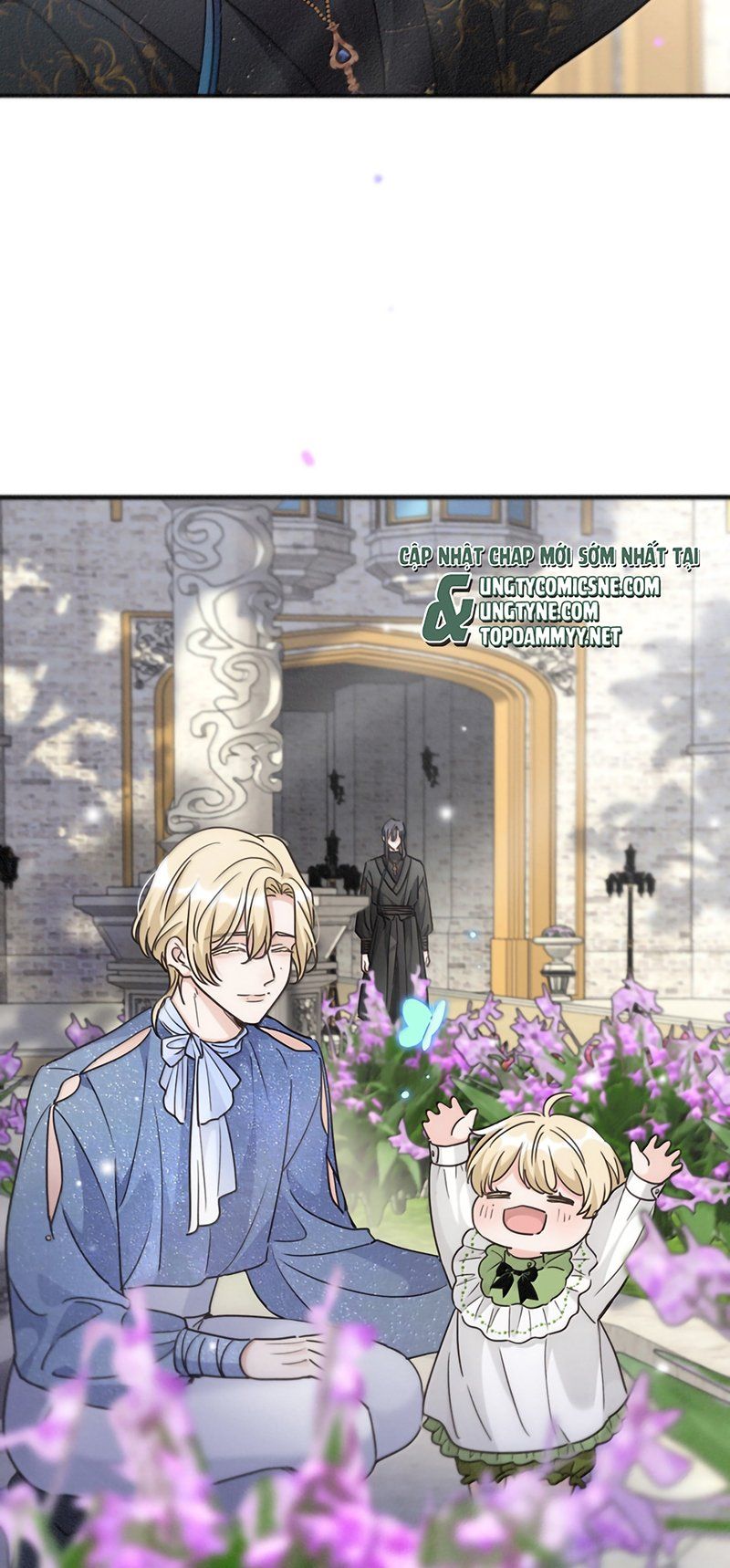 Khốn Thú Chi Nhiễm Chapter 79 - 50