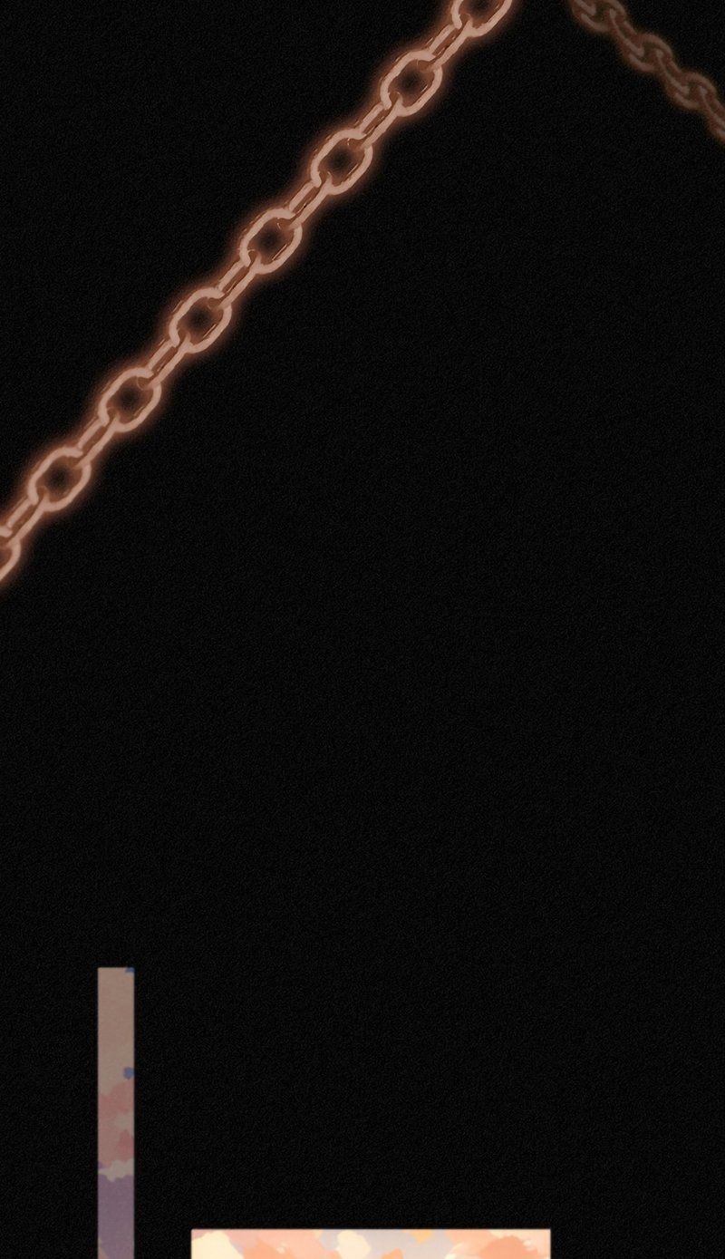 Khốn Thú Chi Nhiễm Chapter 79 - 6