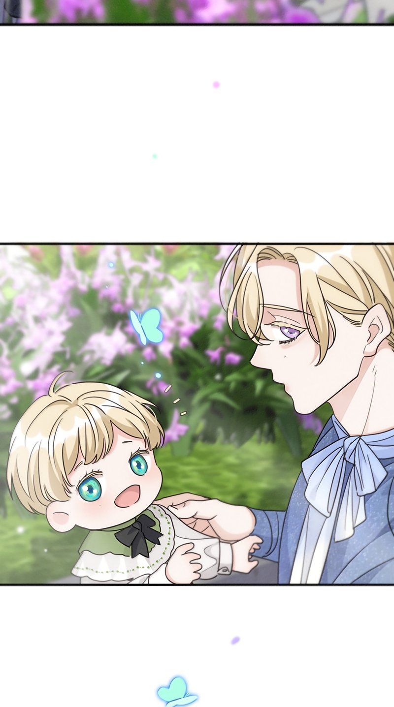 Khốn Thú Chi Nhiễm Chapter 79 - 51