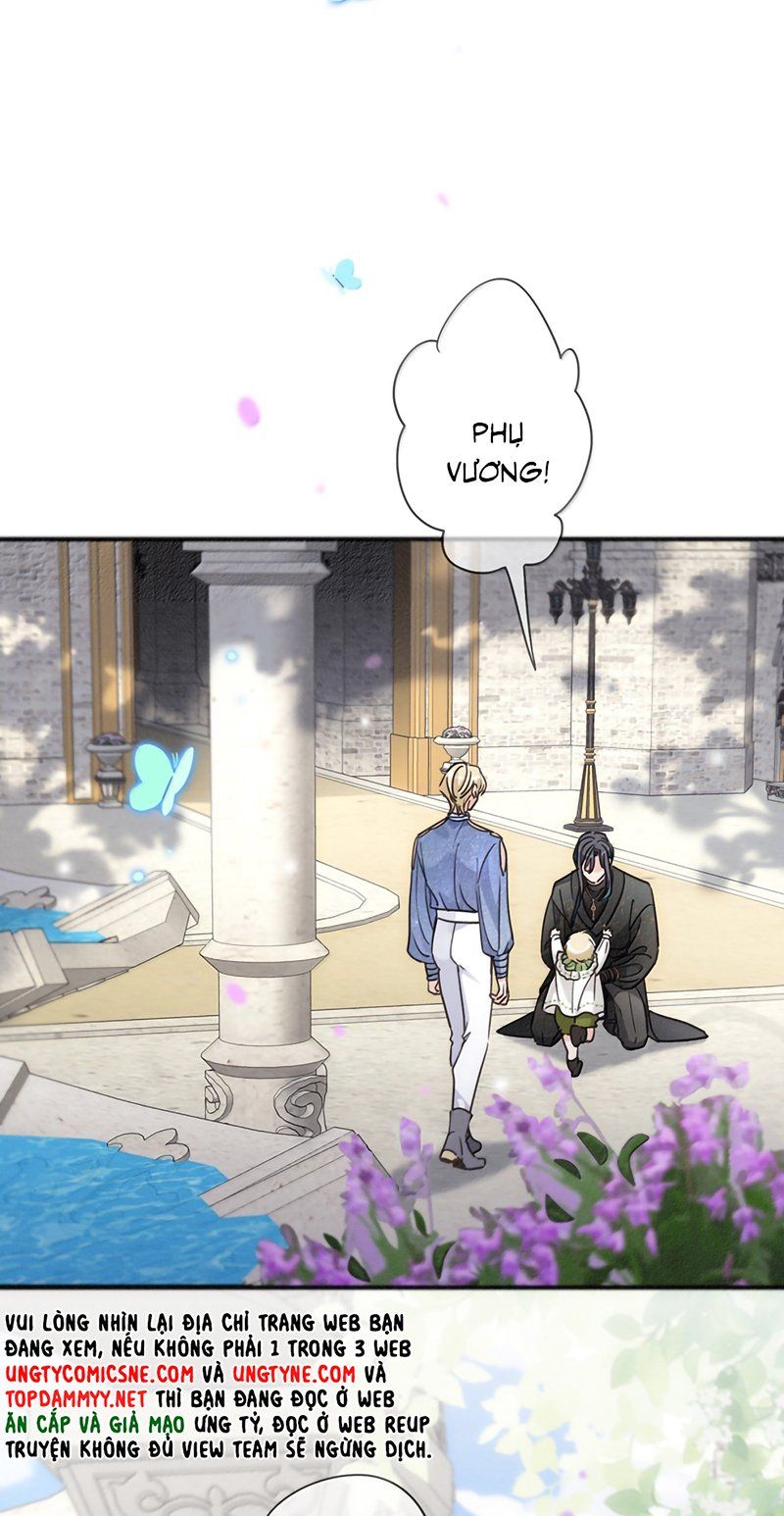 Khốn Thú Chi Nhiễm Chapter 79 - 52