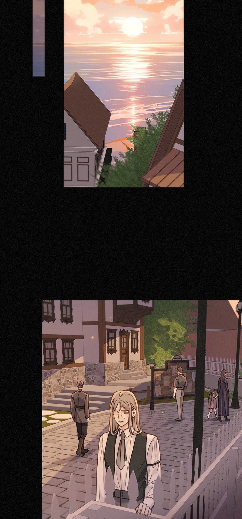 Khốn Thú Chi Nhiễm Chapter 79 - 7