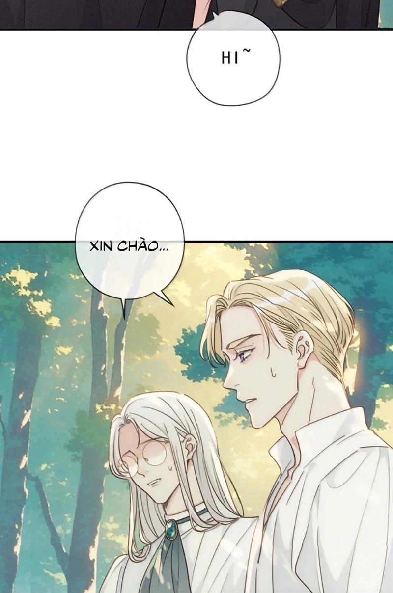 Khốn Thú Chi Nhiễm Chapter 80 - 12