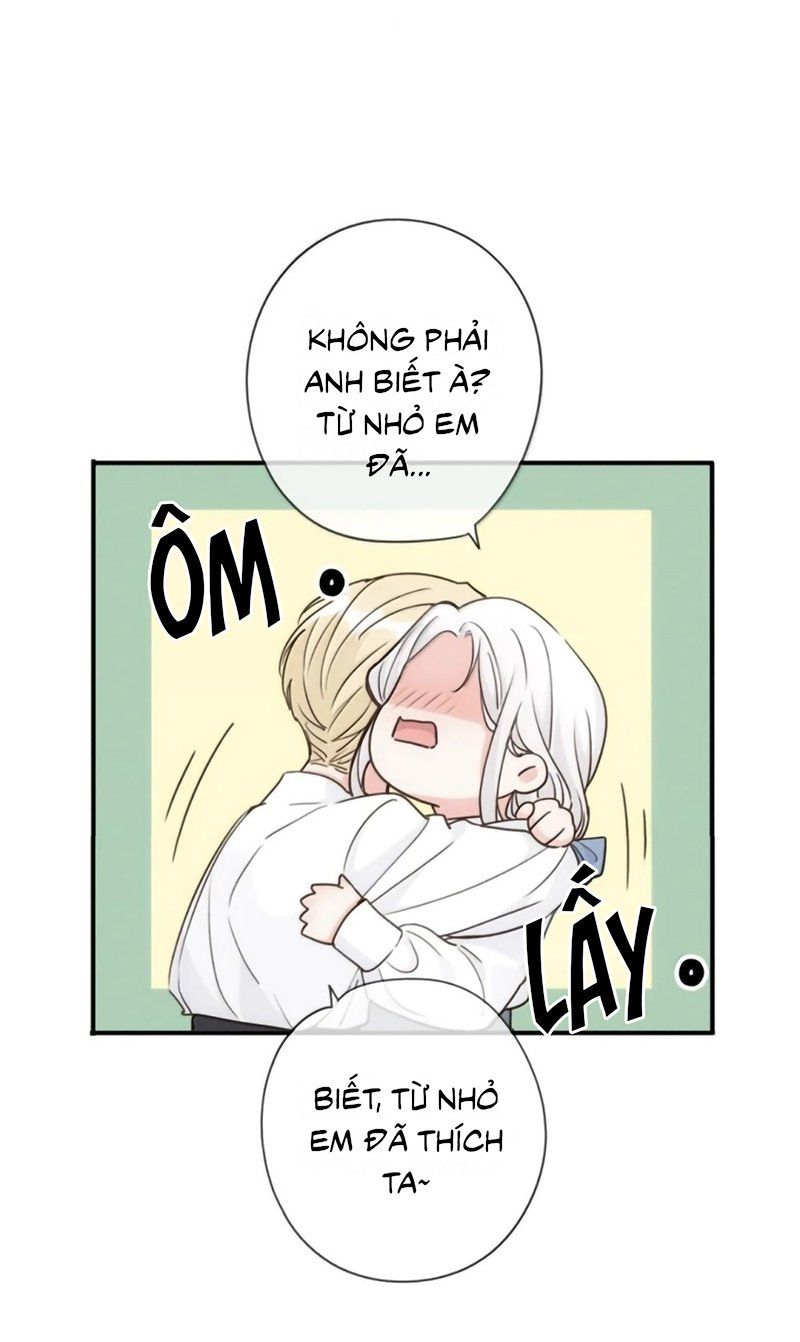 Khốn Thú Chi Nhiễm Chapter 80 - 19