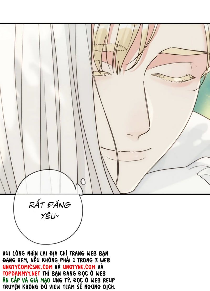 Khốn Thú Chi Nhiễm Chapter 80 - 20