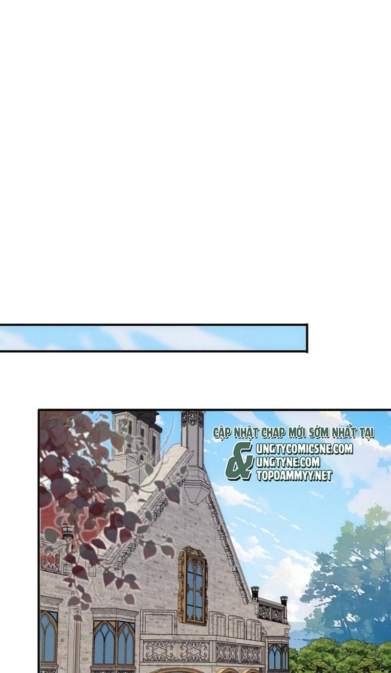 Khốn Thú Chi Nhiễm Chapter 80 - 22