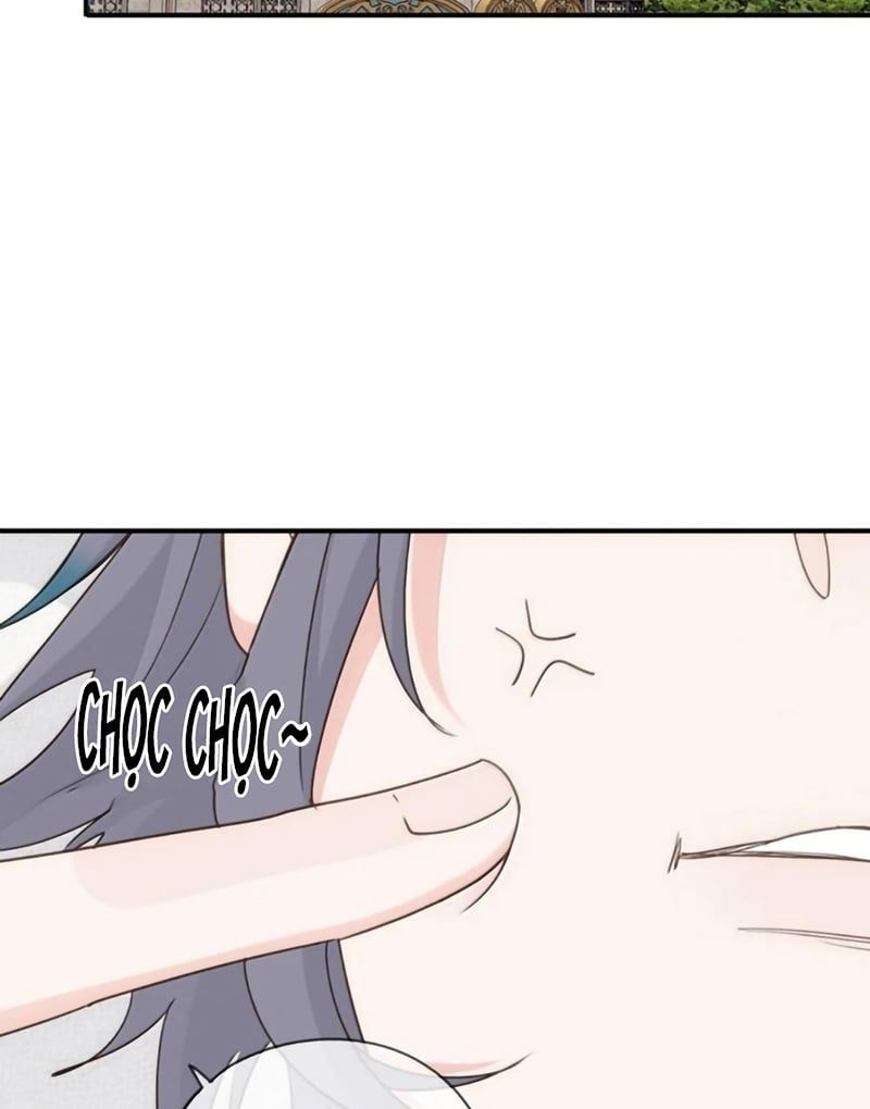 Khốn Thú Chi Nhiễm Chapter 80 - 23