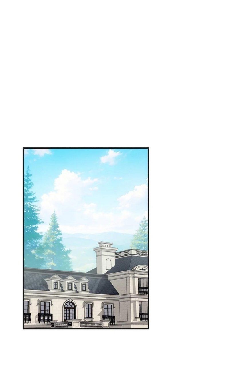 Khốn Thú Chi Nhiễm Chapter 80 - 29