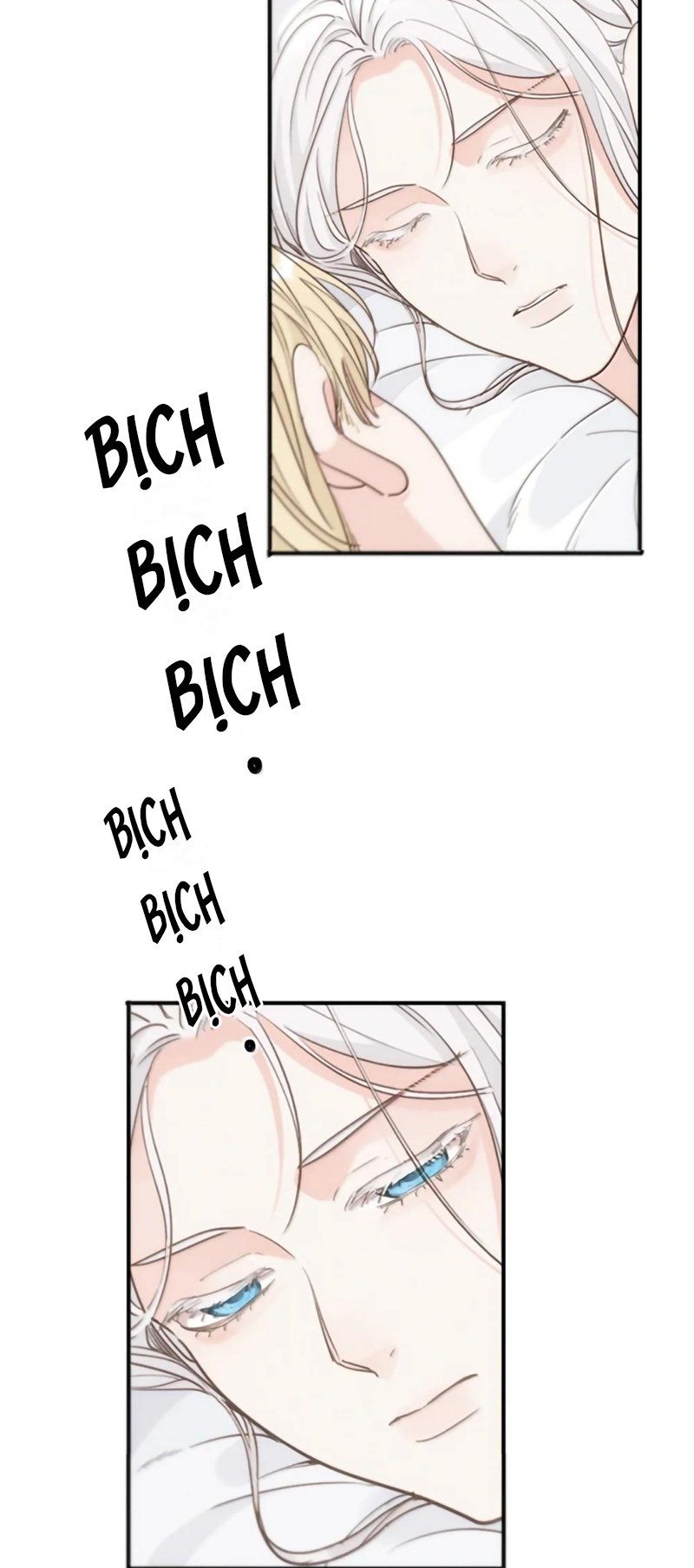 Khốn Thú Chi Nhiễm Chapter 80 - 4