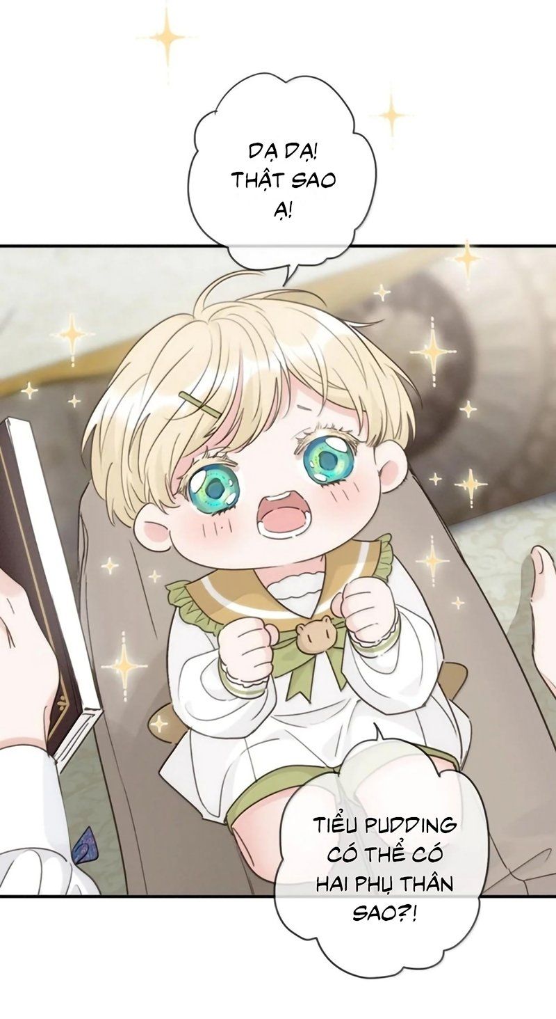 Khốn Thú Chi Nhiễm Chapter 80 - 38