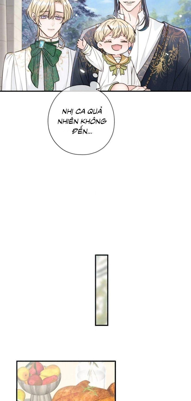 Khốn Thú Chi Nhiễm Chapter 80 - 44