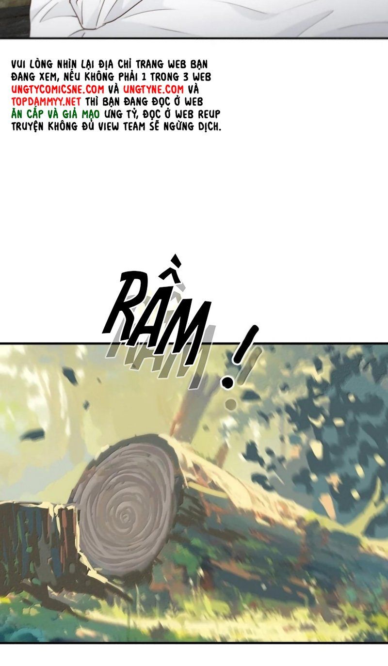 Khốn Thú Chi Nhiễm Chapter 80 - 6