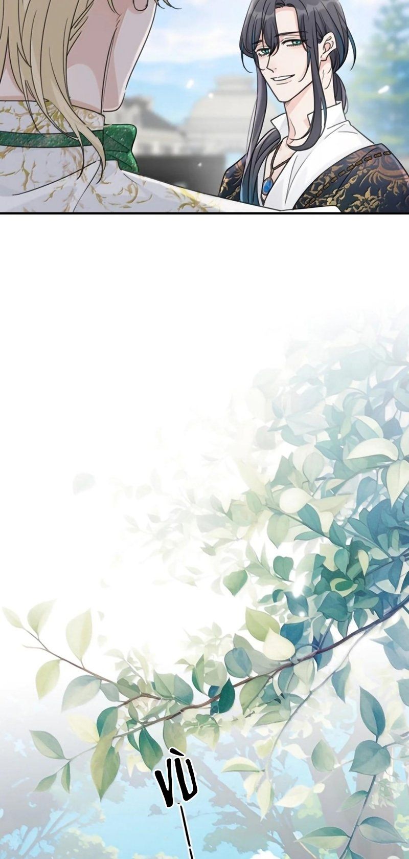 Khốn Thú Chi Nhiễm Chapter 80 - 54