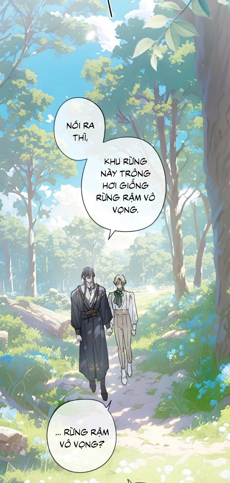 Khốn Thú Chi Nhiễm Chapter 80 - 55