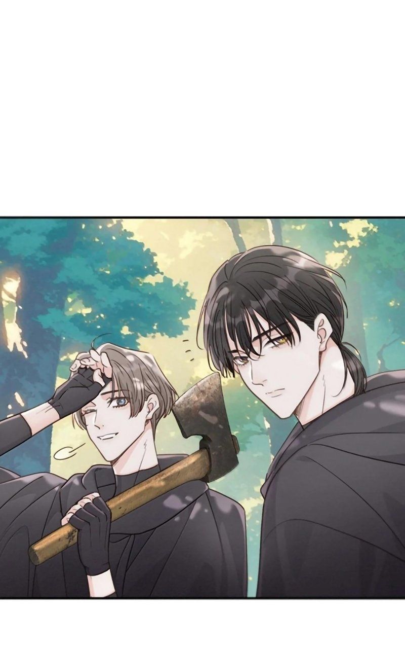 Khốn Thú Chi Nhiễm Chapter 80 - 7