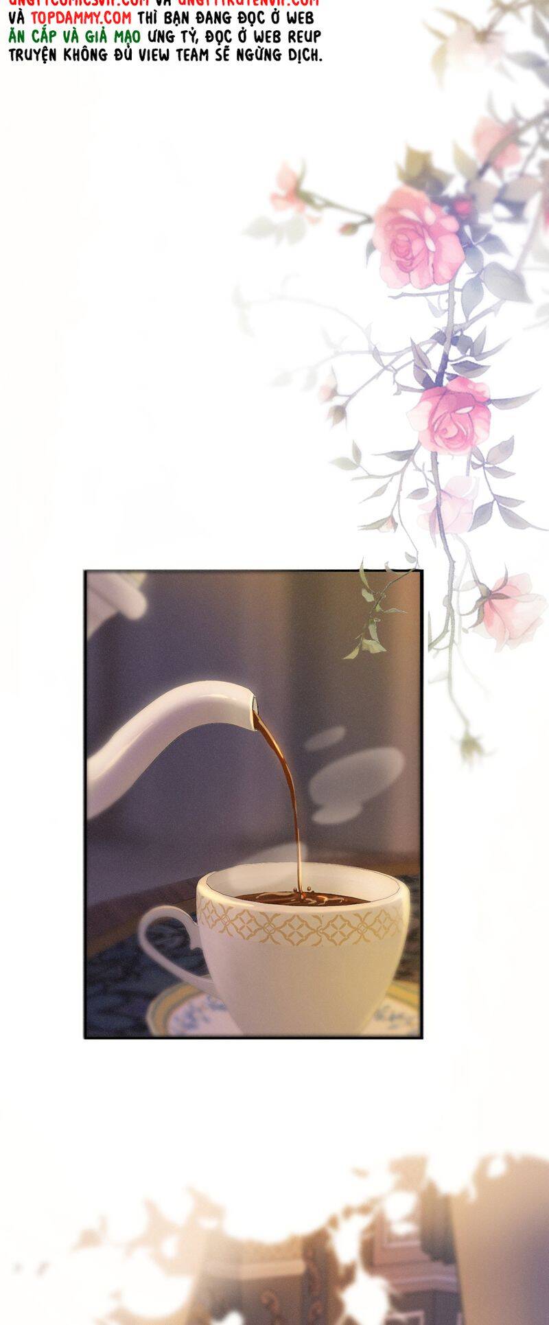 Khốn Thú Chi Nhiễm Chapter  9 - 5